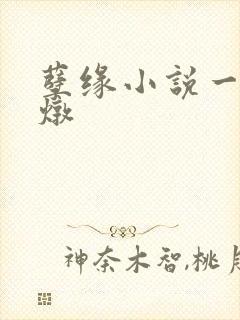 孽缘小说一家乱炖