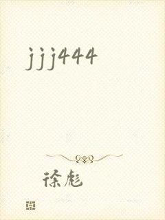 jjj444