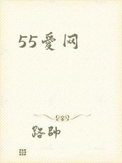 55爱网