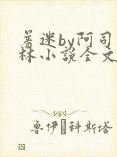 着迷by阿司匹林小说全文免费阅读无广告