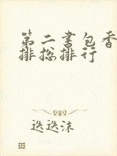 第二书包香辣肉排总排行