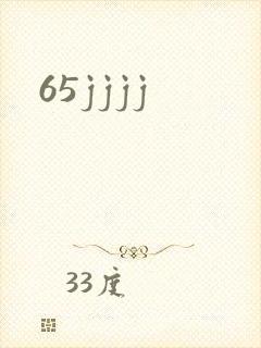 65jjjj