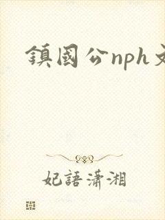 镇国公nph文
