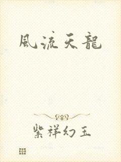 风流天龙