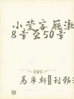 小莹客厅激情38章至50章