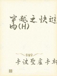 穿越之快进入纯肉(H)