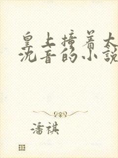 皇上撞着太子妃沈音的小说叫什么