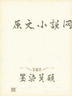 原文小说网