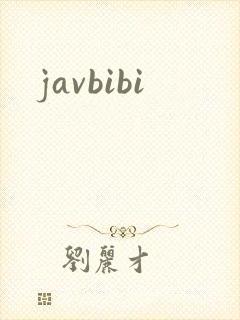 javbibi