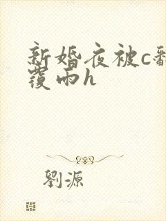 新婚夜被c翻云覆雨h