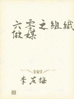 六零之组织给我做媒