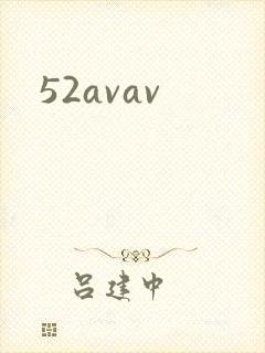 52avav
