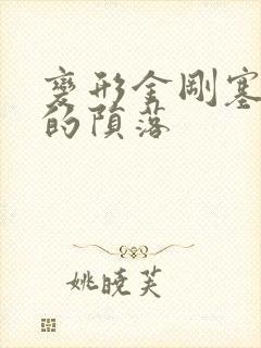 变形金刚塞伯坦的陨落