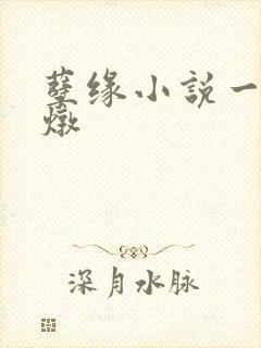 孽缘小说一家乱炖