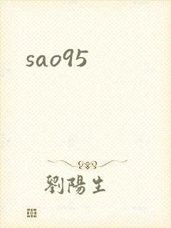 sao95