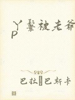 丫鬟被老爷玩NP