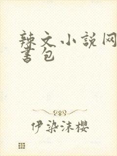 辣文小说网第二书包