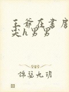 王爷在书房含乳尖h男男