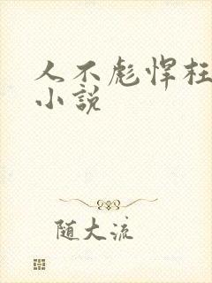 人不彪悍枉少年小说