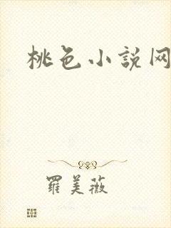 桃色小说网