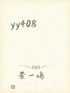 yy408