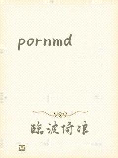 pornmd