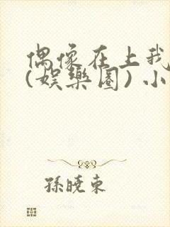 偶像在上我在下(娱乐圈) 小说免费阅读