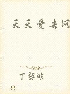 天天爱去网