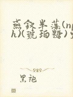 燕钗半落(nph)(琥珀糖)更新