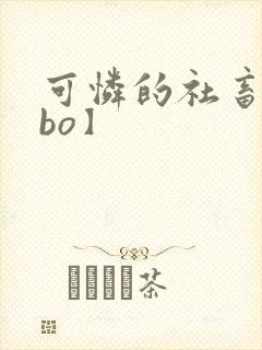 可怜的社畜【abo】