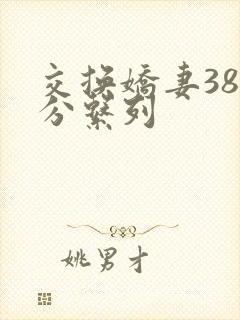 交换娇妻38部分系列