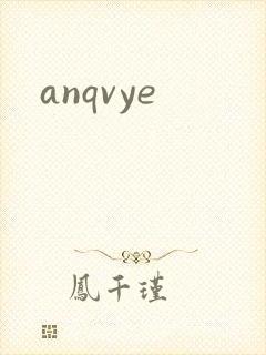 anqvye