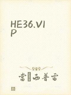 HE36.VIP