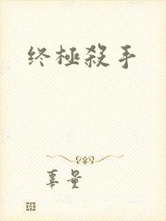 终极杀手