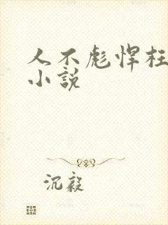 人不彪悍枉少年小说