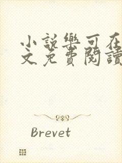 小说乐可在线全文免费阅读笔趣阁下载网站