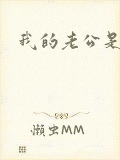 我的老公是冥王