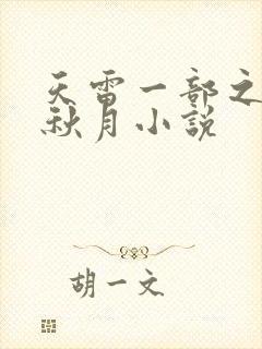 天雷一部之春花秋月小说
