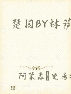 楚囚BY林萨