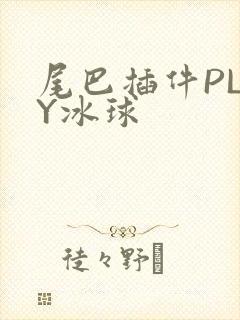 尾巴插件PLAY冰球