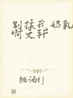 别揉我奶乳嗯～啊文轩