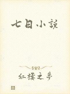 七日小说