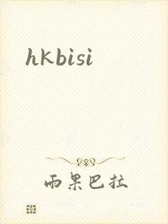 hkbisi