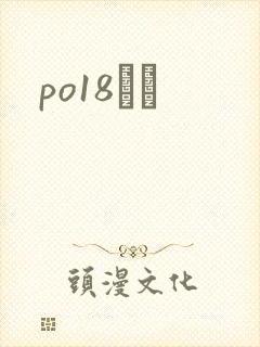 po18С˵