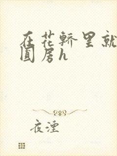 在花轿里就开始圆房h