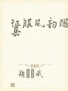 征服风韵犹存的岳