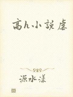高h小说虐