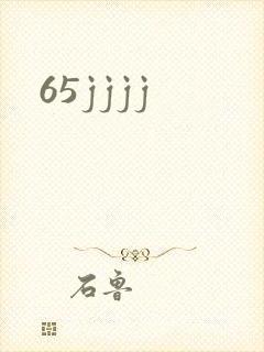 65jjjj