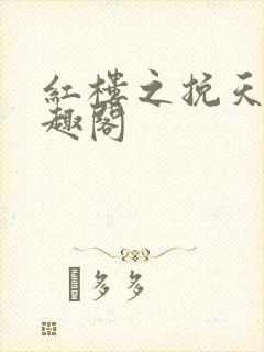 红楼之挽天倾笔趣阁