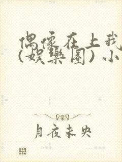 偶像在上我在下(娱乐圈) 小说免费阅读